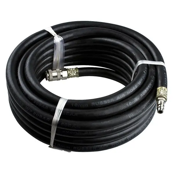 Tryckluftsslang Kampanjpris